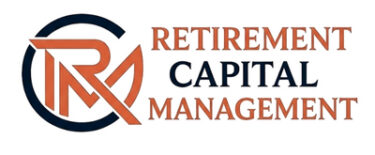 Retirement Capital Managment