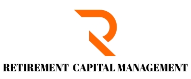 Retirement Capital Managment