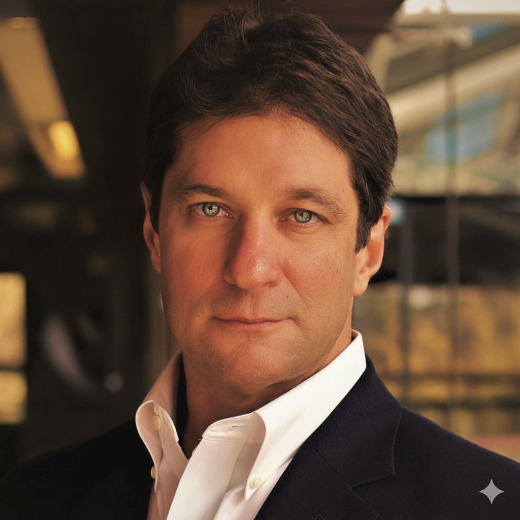 Michael Martin (2)